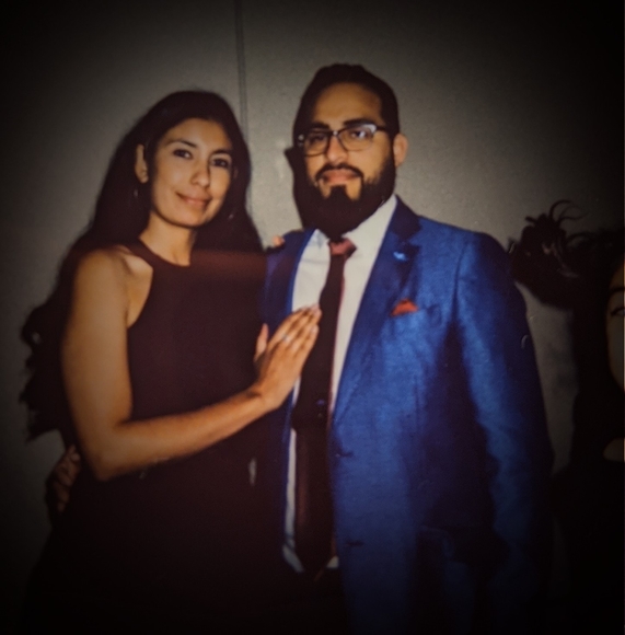 cynthiadiaz6